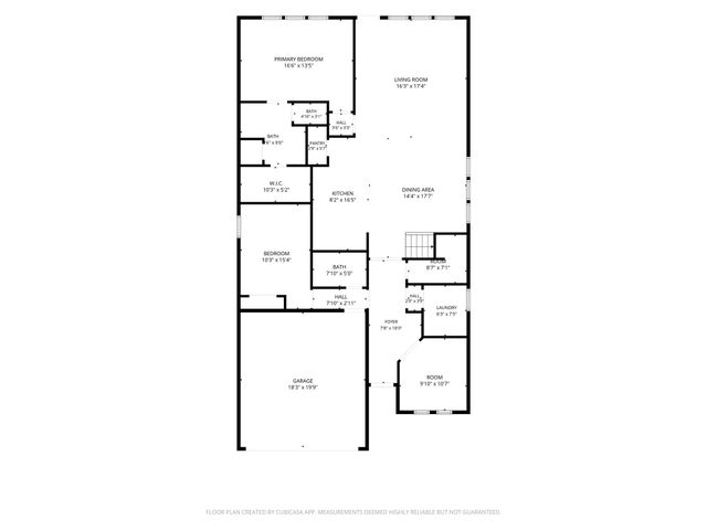 236 Wingstem WAY, Georgetown, TX 78633