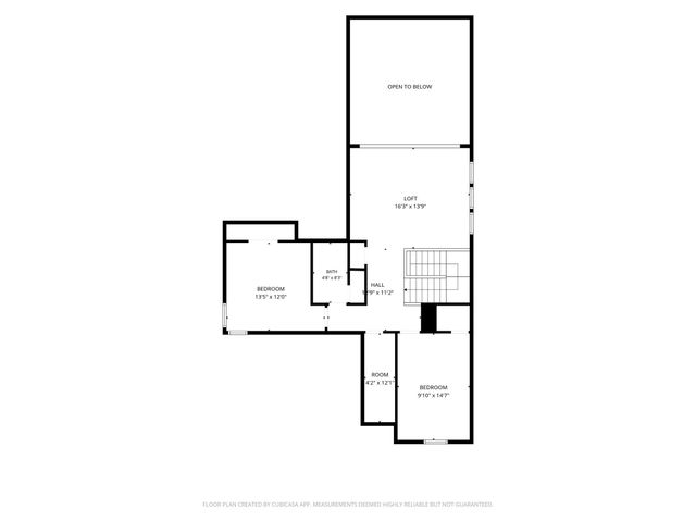 236 Wingstem WAY, Georgetown, TX 78633
