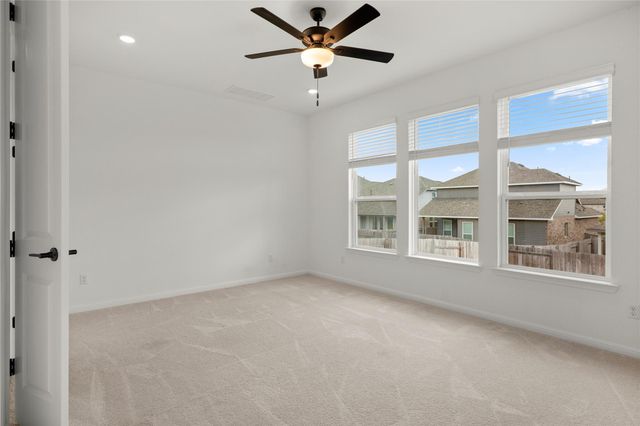 236 Wingstem WAY, Georgetown, TX 78633