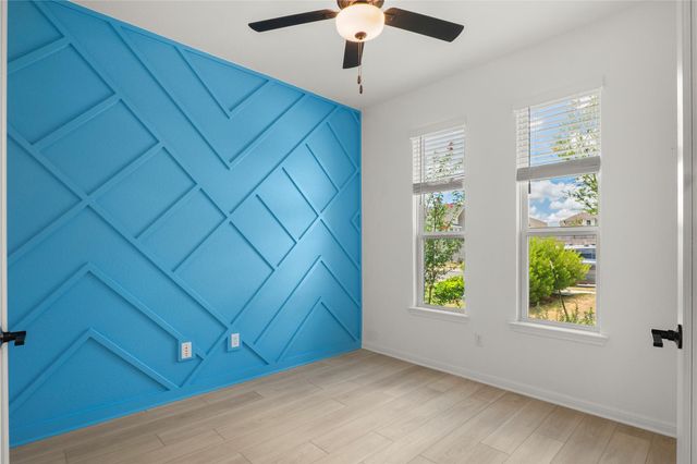 236 Wingstem WAY, Georgetown, TX 78633