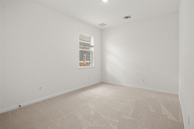 236 Wingstem WAY, Georgetown, TX 78633