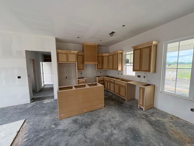 1070 Stagecoach Boulevard, Cabot, AR 72023