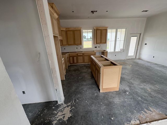 1070 Stagecoach Boulevard, Cabot, AR 72023