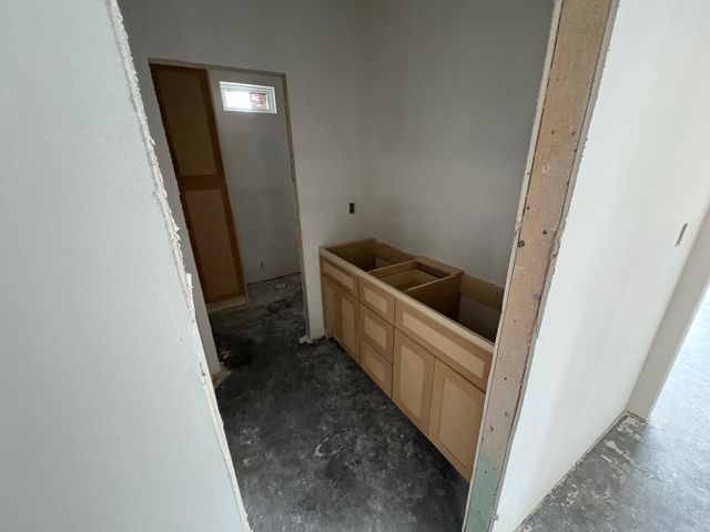 1070 Stagecoach Boulevard, Cabot, AR 72023