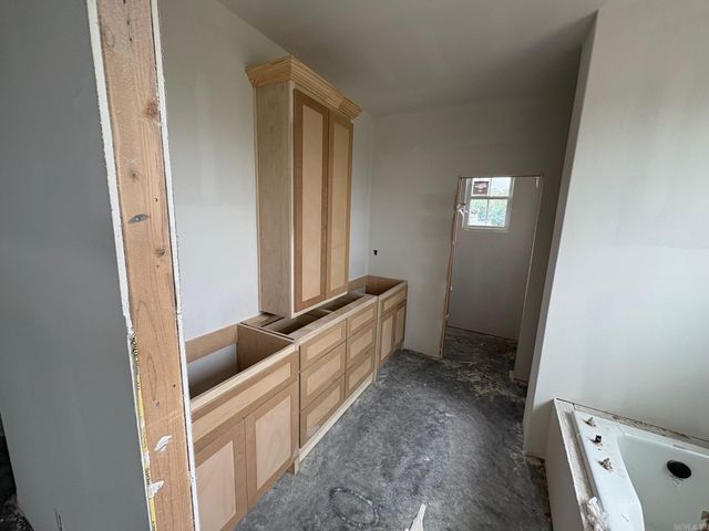 1070 Stagecoach Boulevard, Cabot, AR 72023