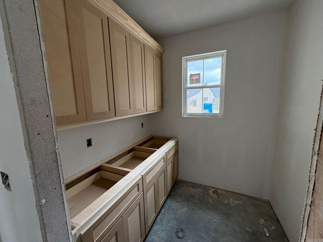 1070 Stagecoach Boulevard, Cabot, AR 72023