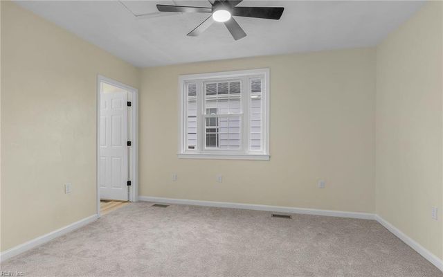 641 33rd ST, Newport News, VA 23607