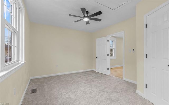 641 33rd ST, Newport News, VA 23607