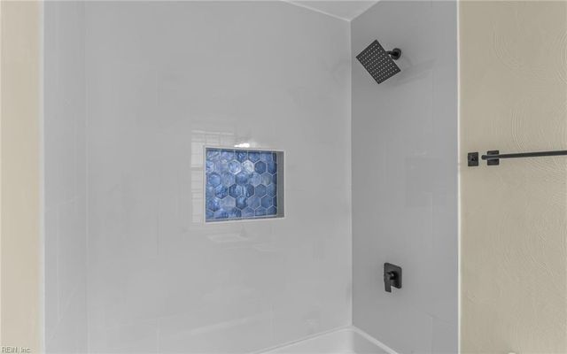 641 33rd ST, Newport News, VA 23607