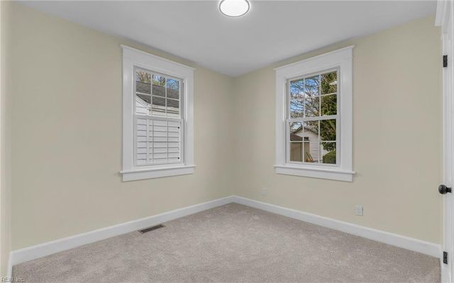 641 33rd ST, Newport News, VA 23607