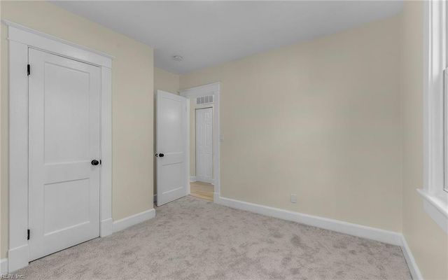 641 33rd ST, Newport News, VA 23607