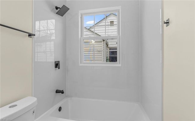 641 33rd ST, Newport News, VA 23607