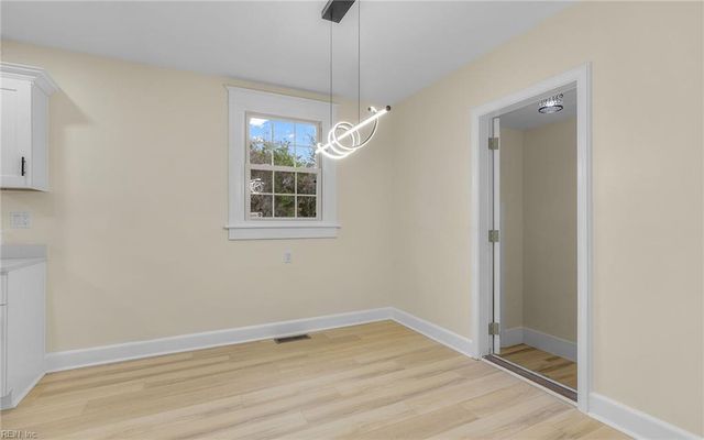 641 33rd ST, Newport News, VA 23607