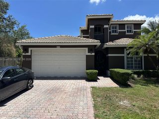 9026 SW 160th Terrace, Palmetto Bay, FL 33157
