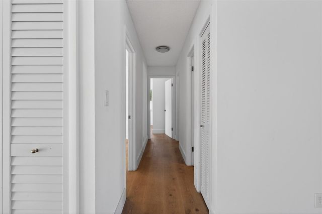 16780 Harbor Court, Weston, FL 33326