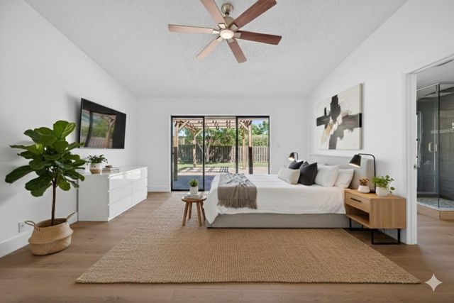 16780 Harbor Court, Weston, FL 33326