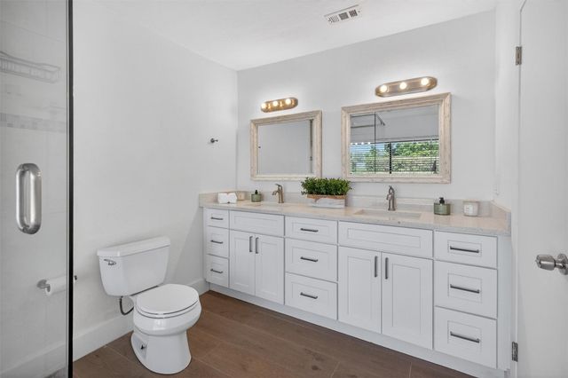 16780 Harbor Court, Weston, FL 33326