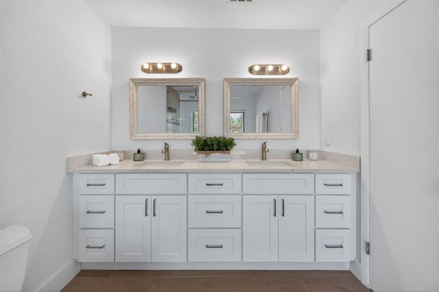 16780 Harbor Court, Weston, FL 33326