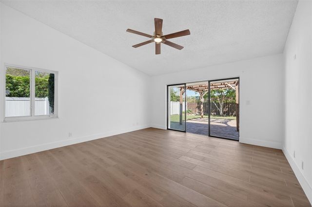 16780 Harbor Court, Weston, FL 33326