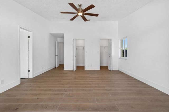 16780 Harbor Court, Weston, FL 33326