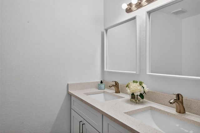 16780 Harbor Court, Weston, FL 33326