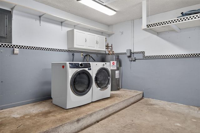 16780 Harbor Court, Weston, FL 33326