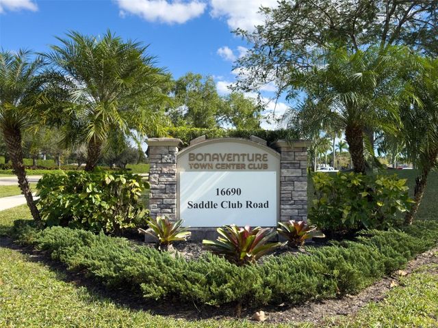 16780 Harbor Court, Weston, FL 33326