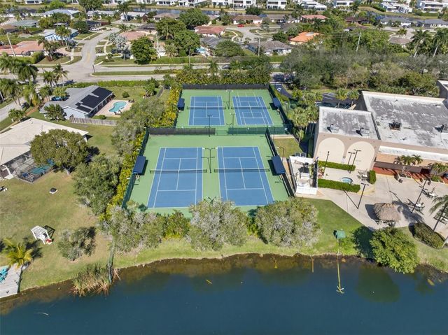 16780 Harbor Court, Weston, FL 33326