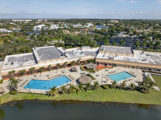 16780 Harbor Court, Weston, FL 33326