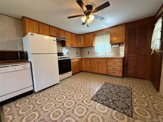 6 William Street, Beacon, NY 12508
