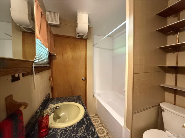 6 William Street, Beacon, NY 12508