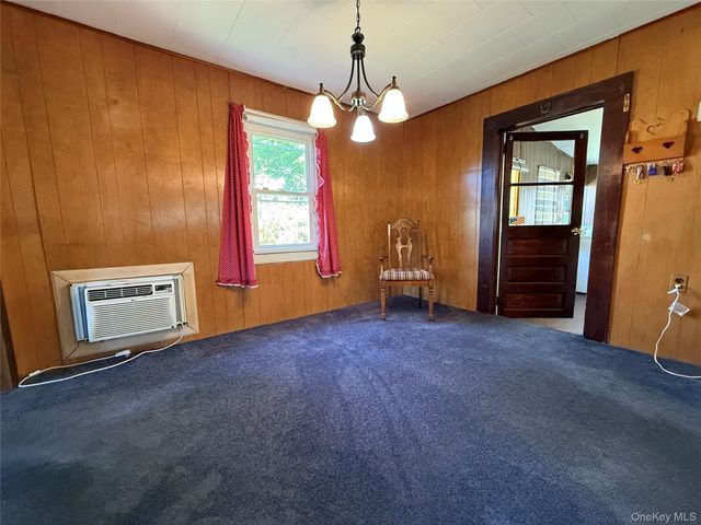 6 William Street, Beacon, NY 12508