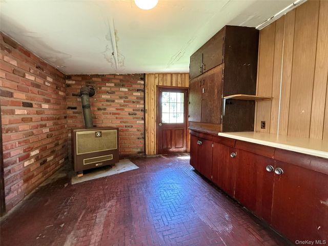 6 William Street, Beacon, NY 12508