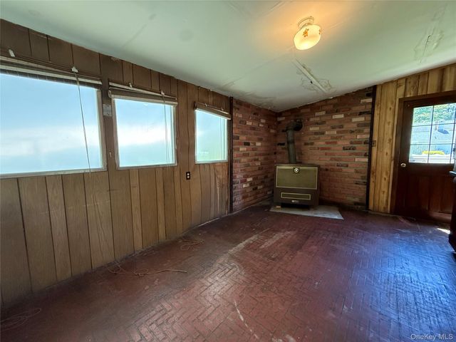 6 William Street, Beacon, NY 12508