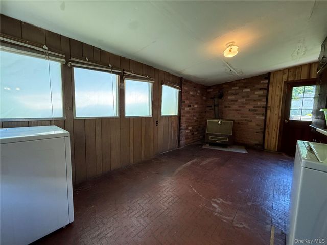 6 William Street, Beacon, NY 12508