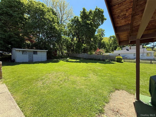6 William Street, Beacon, NY 12508