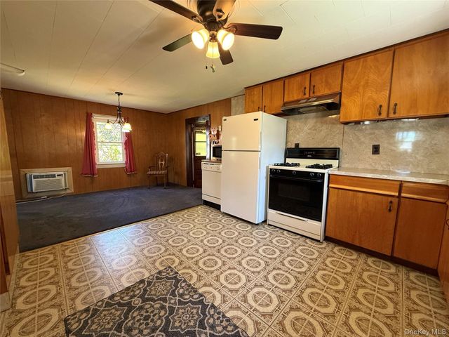 6 William Street, Beacon, NY 12508