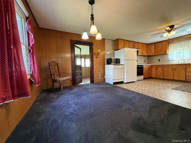 6 William Street, Beacon, NY 12508