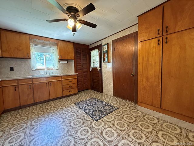 6 William Street, Beacon, NY 12508