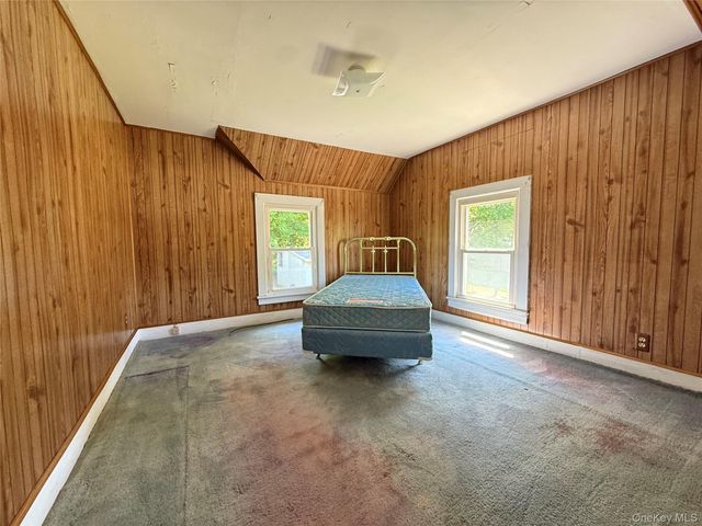 6 William Street, Beacon, NY 12508