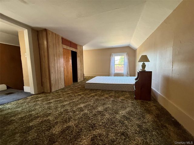 6 William Street, Beacon, NY 12508