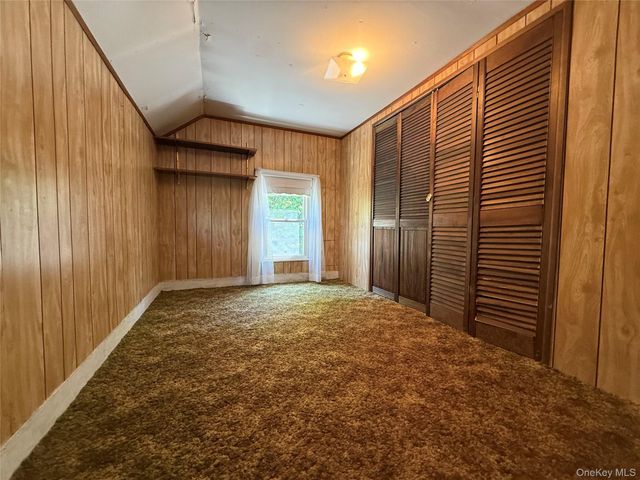 6 William Street, Beacon, NY 12508