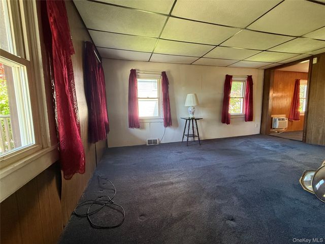 6 William Street, Beacon, NY 12508