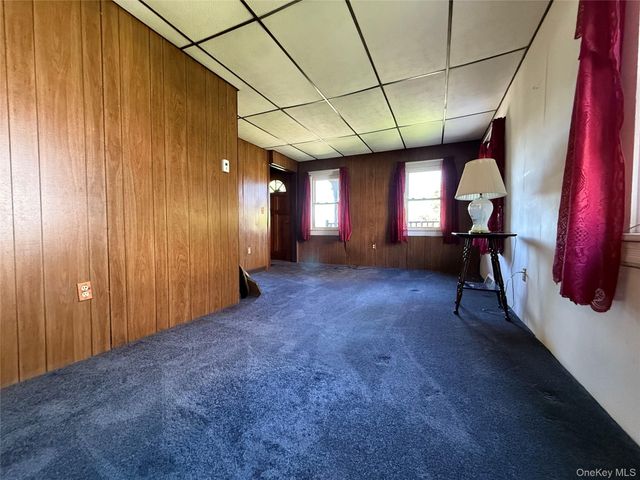 6 William Street, Beacon, NY 12508