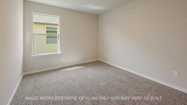 1211 Watkins Way, College Station, TX 77845