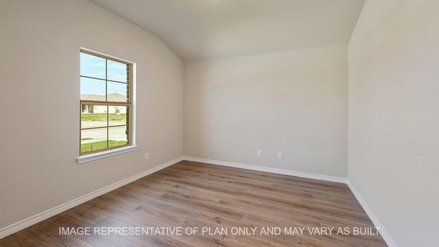 1211 Watkins Way, College Station, TX 77845