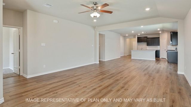 1211 Watkins Way, College Station, TX 77845