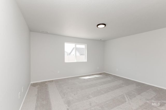 4916 Blue Silver St, Caldwell, ID 83605