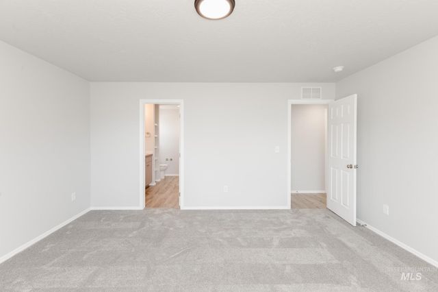 4916 Blue Silver St, Caldwell, ID 83605