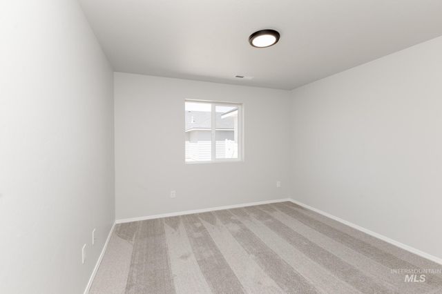 4916 Blue Silver St, Caldwell, ID 83605